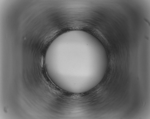 X0000101670076200807101059