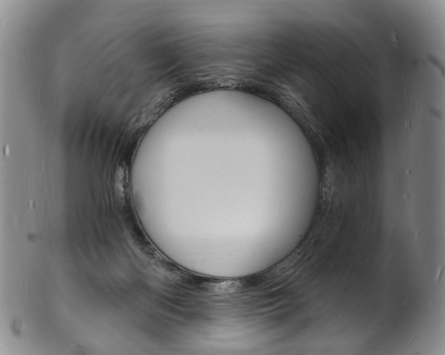 X0000101670122200807101058