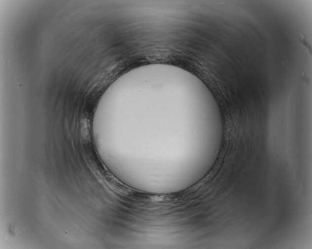 X0000101670130200807101058