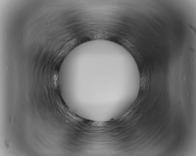 X0000101670142200807101058