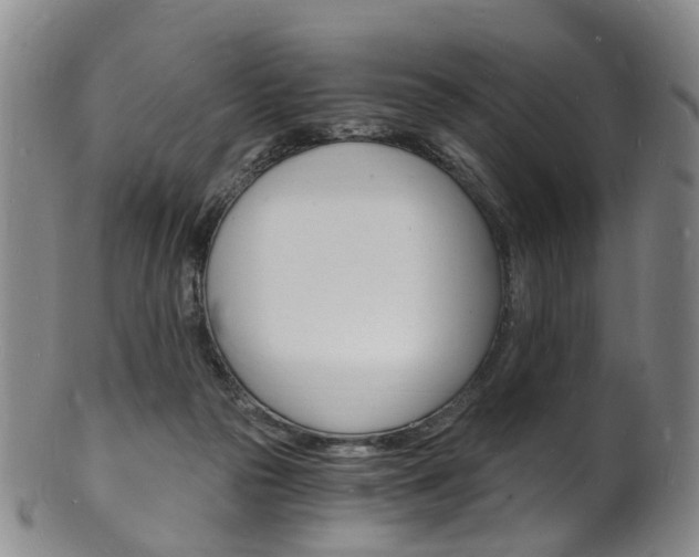 X0000101670169200807101058