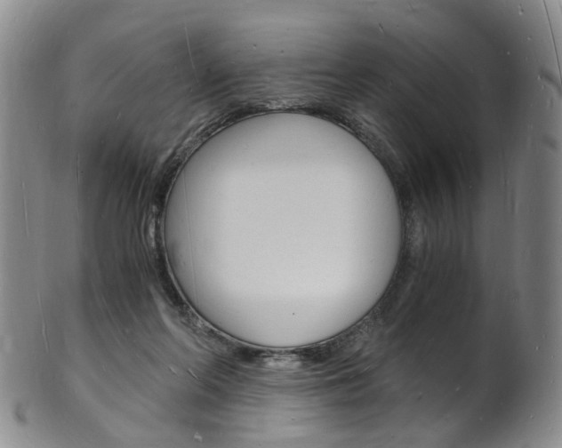 X0000101670214200807101057