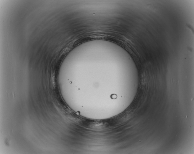 X0000101670267200807101056