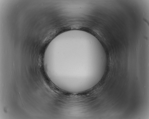 X0000101670311200807101055