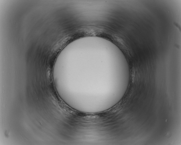 X0000101670314200807101055