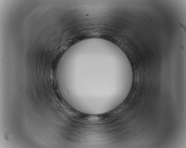 X0000101670518200807101052