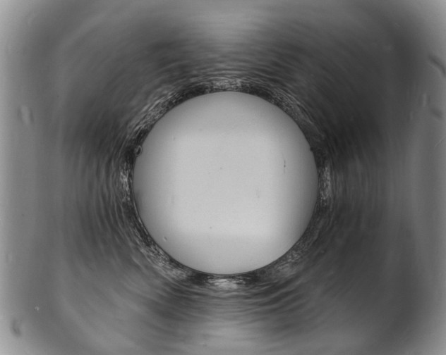 X0000101670522200807101052