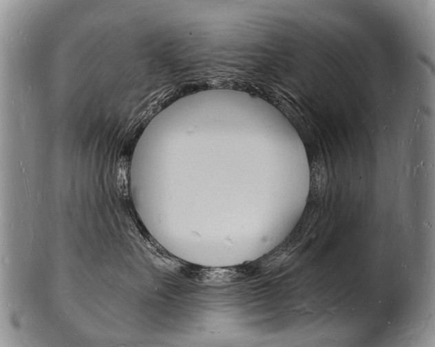 X0000101670527200807101052