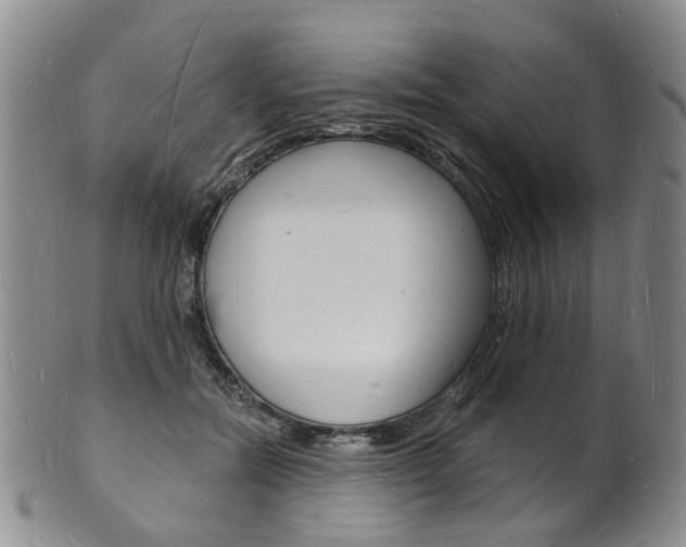 X0000101670554200807101051