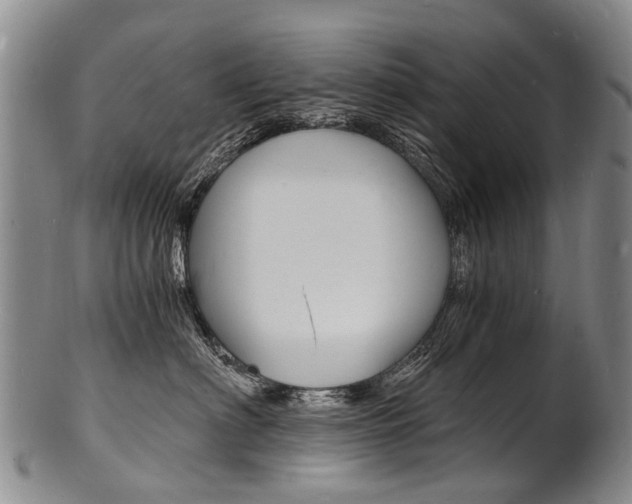 X0000101670622200807101050