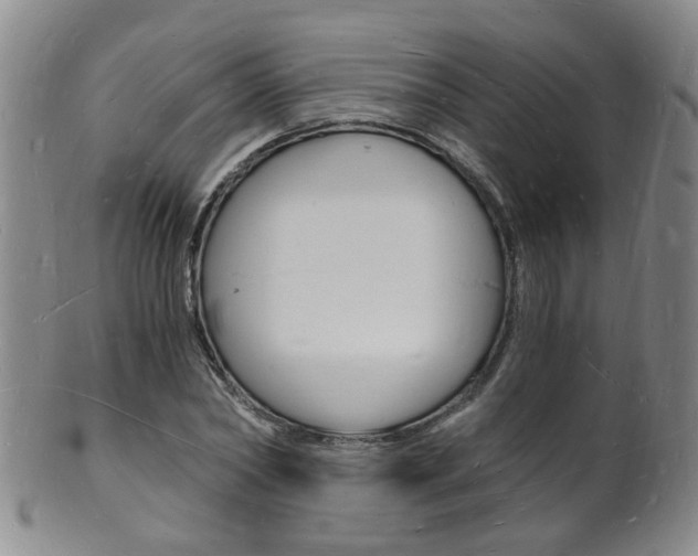 X0000101670782200807101048