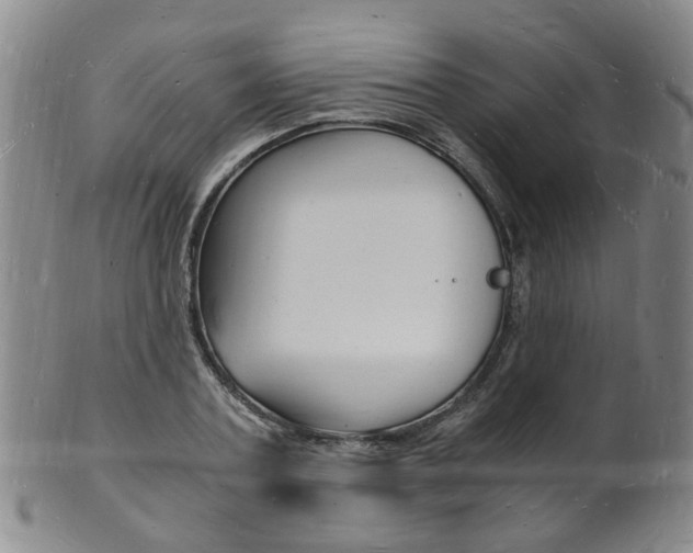 X0000101670787200807101048