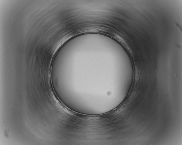 X0000101670802200807101048