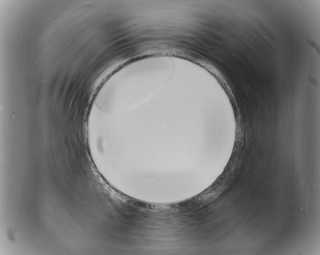 X0000101670807200807101048