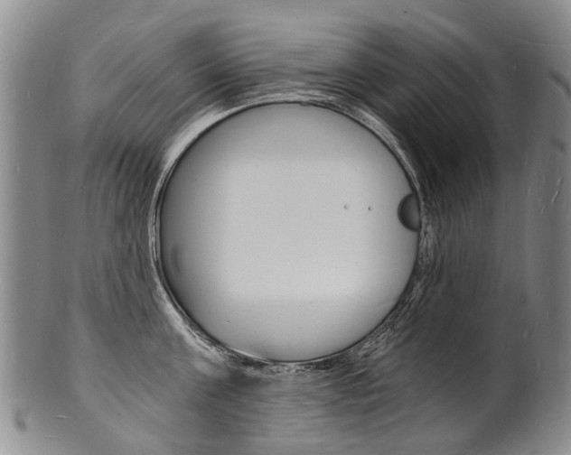 X0000101670811200807101048