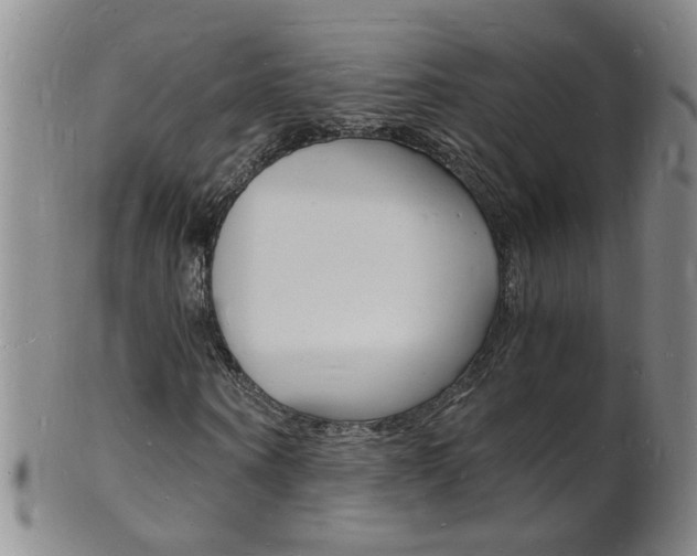 X0000101670866200807101047
