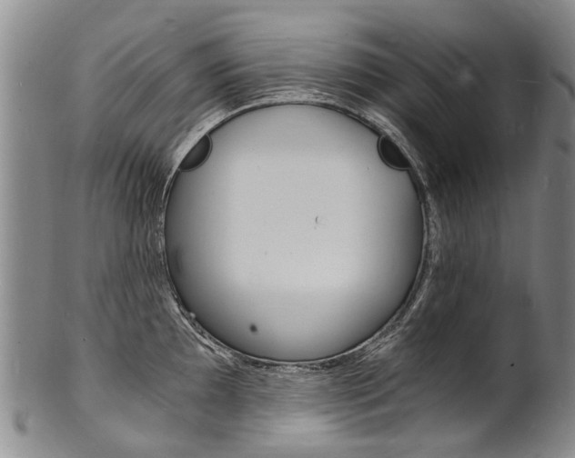 X0000101671097200807101043