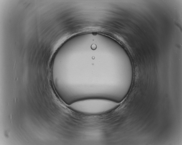 X0000101671467200807101037