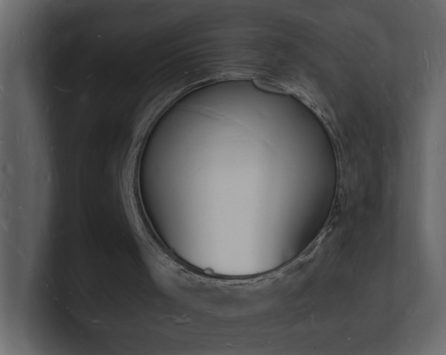 X0000101670001200807101410