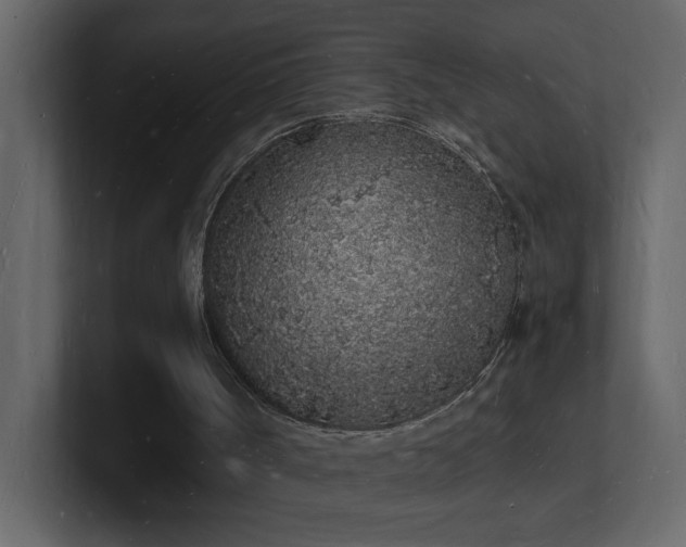 X0000101670002200807101410