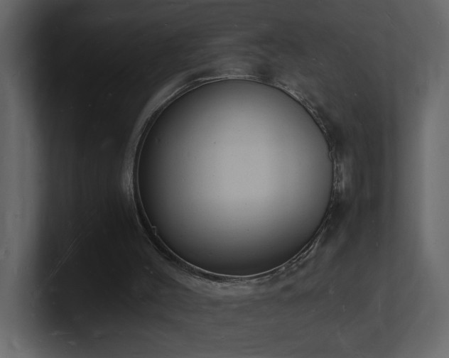X0000101670004200807101410