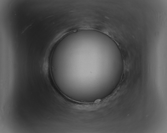 X0000101670005200807101410