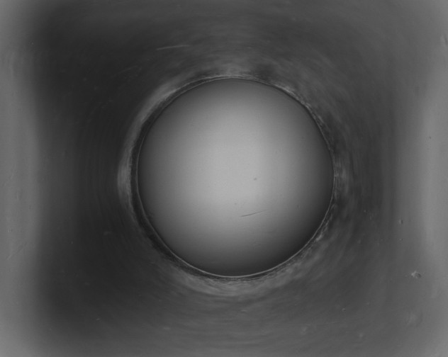X0000101670006200807101410
