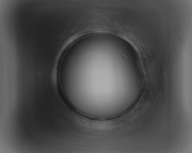 X0000101670008200807101410