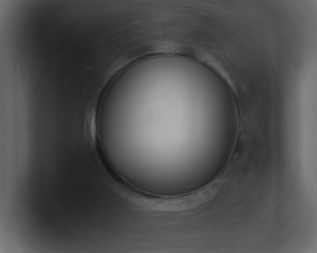 X0000101670011200807101410