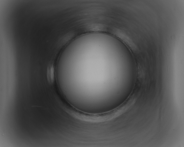 X0000101670014200807101410