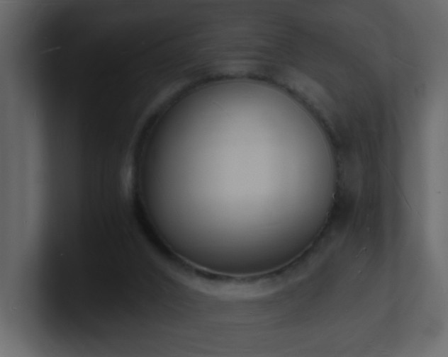 X0000101670016200807101410