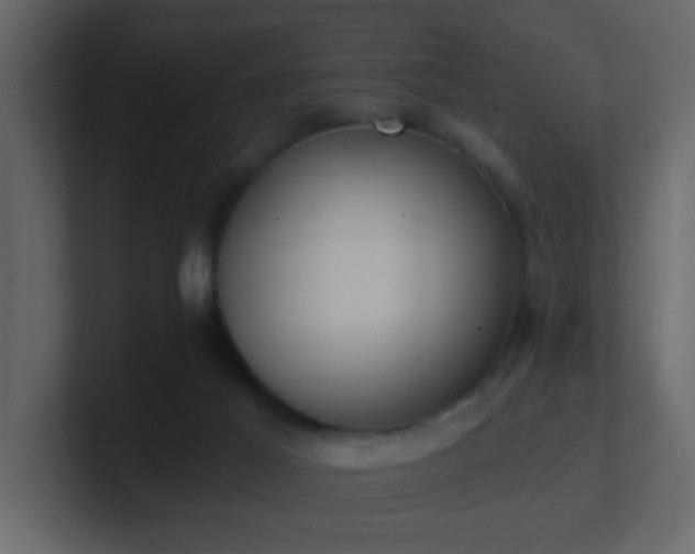 X0000101670021200807101410