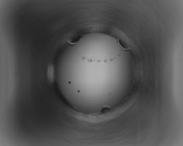 X0000101670022200807101410