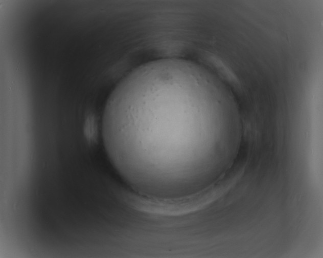 X0000101670026200807101410
