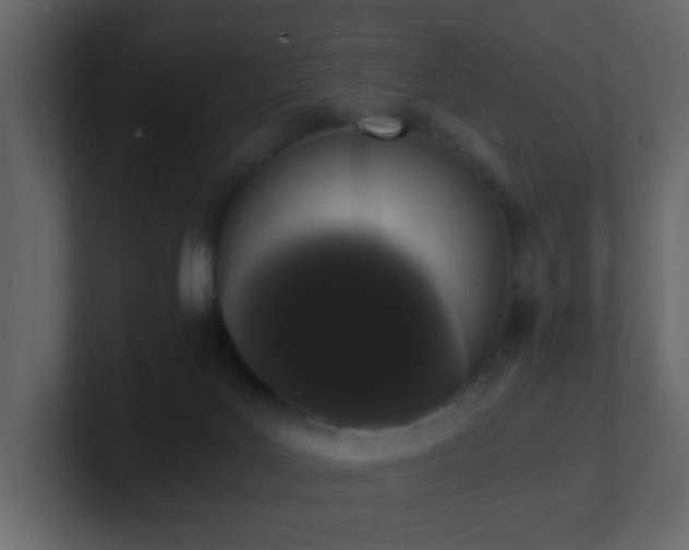 X0000101670027200807101410