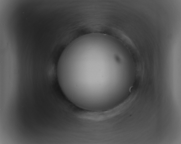 X0000101670029200807101410