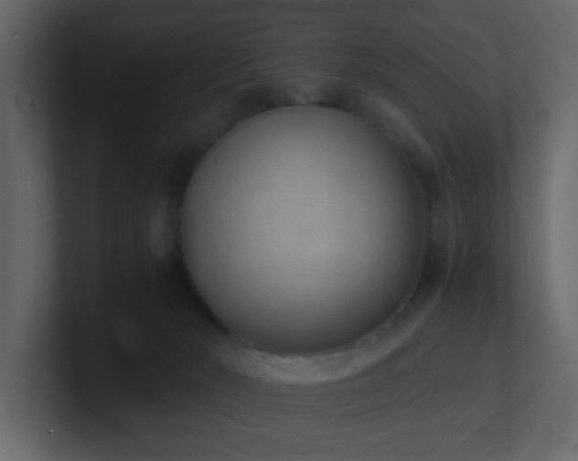 X0000101670030200807101410