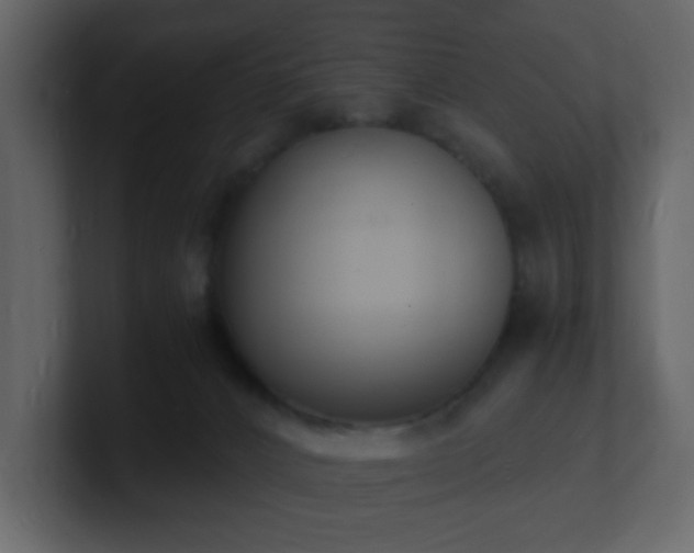 X0000101670032200807101410