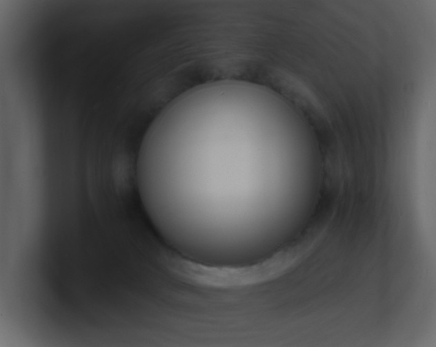X0000101670034200807101410
