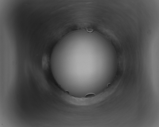 X0000101670038200807101410