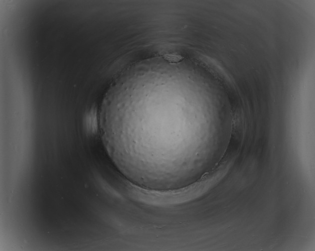 X0000101670046200807101409