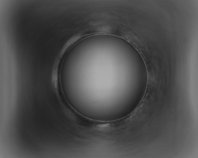 X0000101670054200807101409