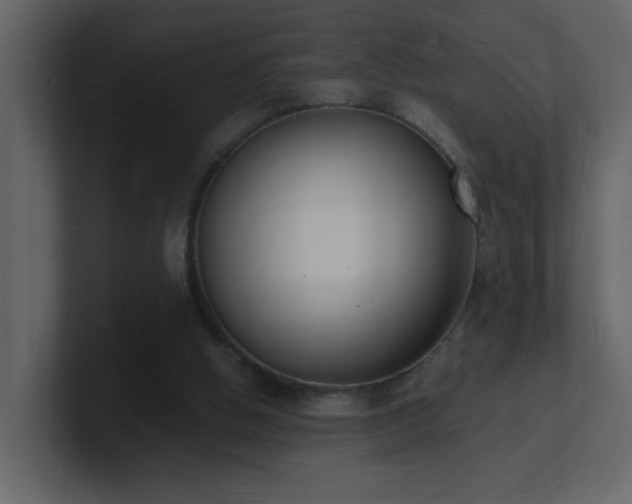 X0000101670058200807101409