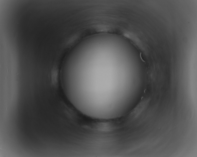 X0000101670066200807101409