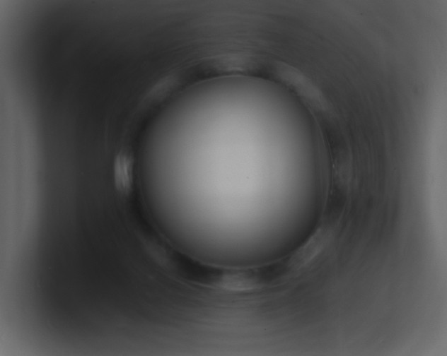 X0000101670070200807101409