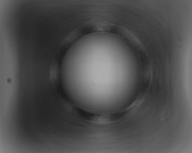 X0000101670078200807101409