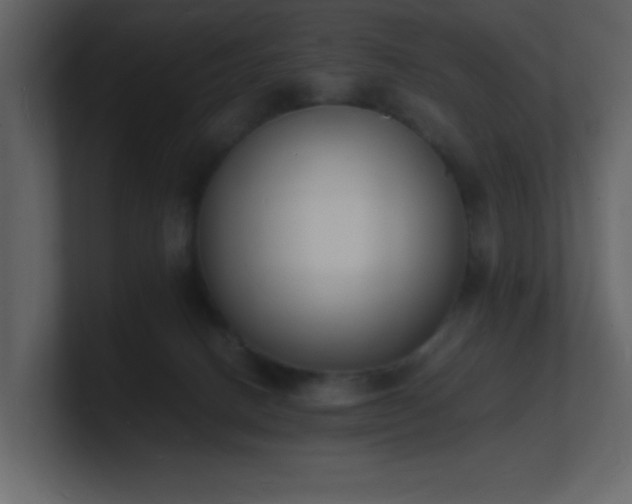 X0000101670082200807101409