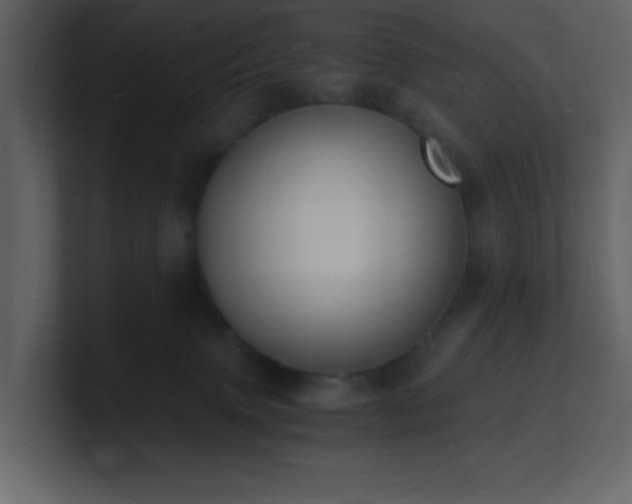 X0000101670083200807101409