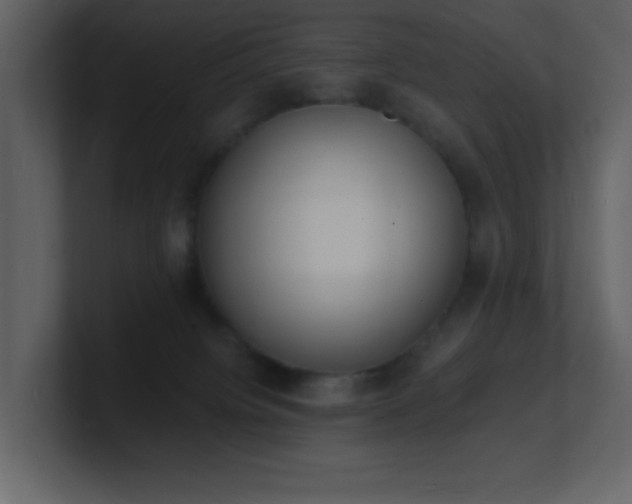 X0000101670084200807101409