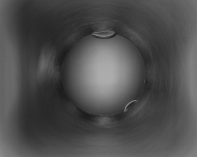 X0000101670085200807101409